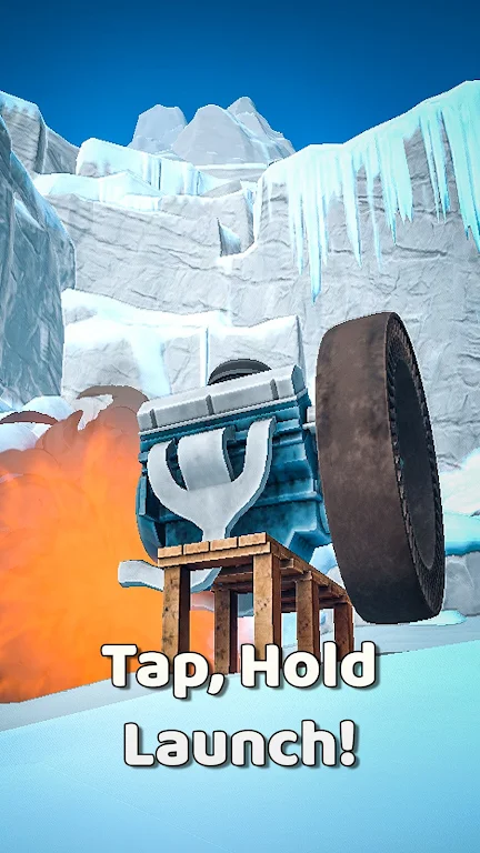 ����ս������̥���(��̥�����Ϸ)v0.1.3 ��׿���ͼ