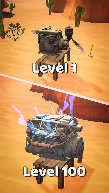 ����ս������̥���(��̥�����Ϸ)v0.1.3 ��׿���ͼ