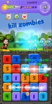 ����ѹե(�����ള����Ϸ)v1.1 ��Ѱ��ͼ