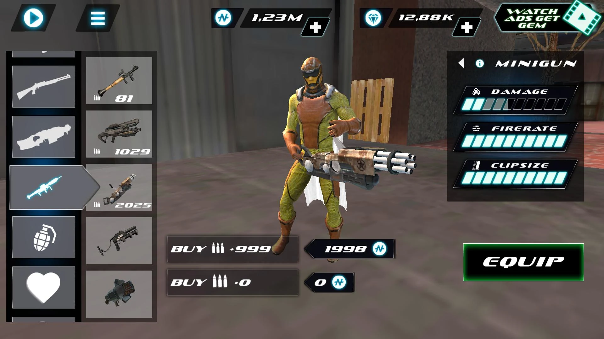 ����Ӣ�ۣ�����֮ս(����Ӣ����Ϸ)v3.3.8 �ٷ������ͼ