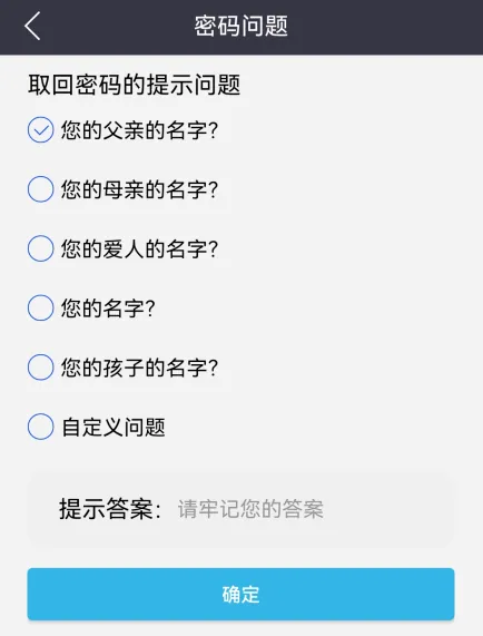 ���ܼ�(ͼƬ��������)