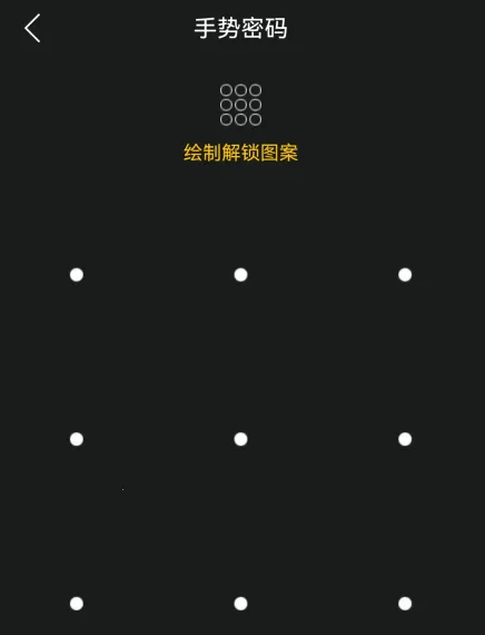 ���ܼ�(ͼƬ��������)