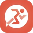 ��ǫ̫ҽ(ҽ�ƽ���ƽ̨)