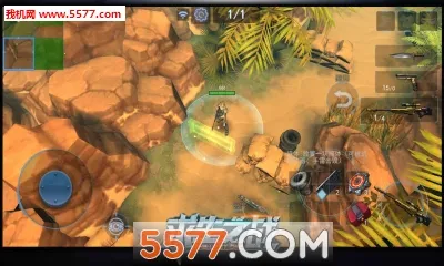 ����֮ս2026���°汾v1.0.47 ��׿���ͼ