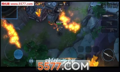 ����֮ս2026���°汾v1.0.47 ��׿���ͼ