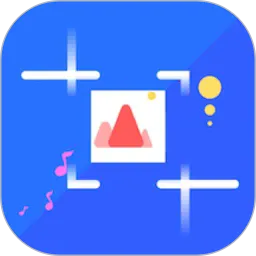 RoboNeo��ͼ(ͼƬ�༭����)