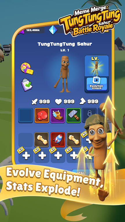 ���˺ϳɣ�ի�¶Ծ�(�����������Ϸ)v1.8 �ٷ������ͼ