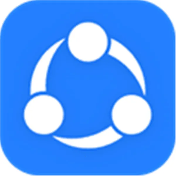 ȫʱ����(������ѯ����)