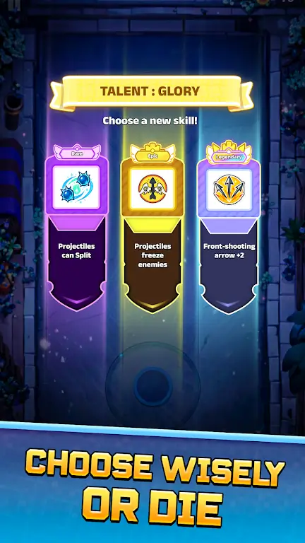 �������ָ����˵�(���������Ϸ)v16 �ٷ������ͼ