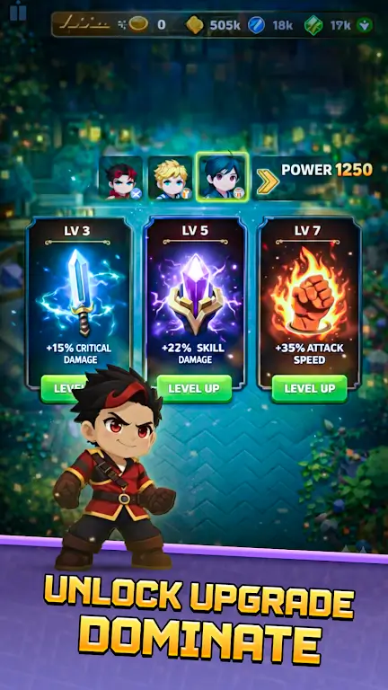 �������ָ����˵�(���������Ϸ)v16 �ٷ������ͼ
