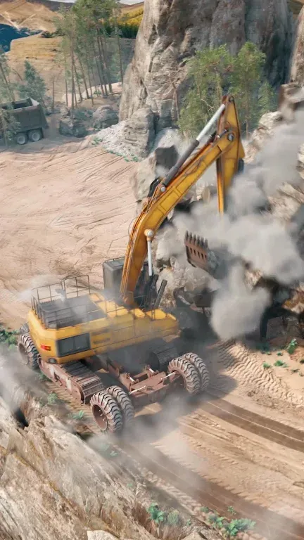 �󳵻���˾��ȥ���氲׿���ֻ���v0.2.0 ��Ѱ��ͼ