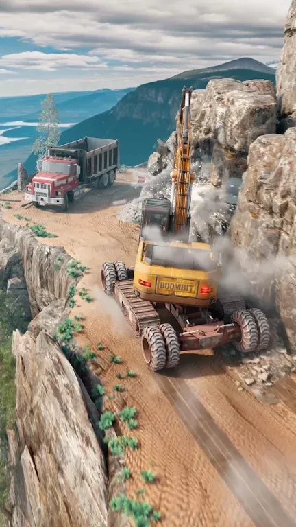 �󳵻���˾��ȥ���氲׿���ֻ���v0.2.0 ��Ѱ��ͼ