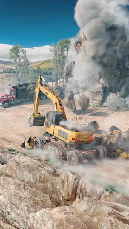 �󳵻���˾��ȥ���氲׿���ֻ���v0.2.0 ��Ѱ��ͼ