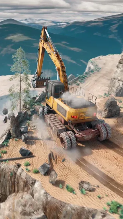 �󳵻���˾��ȥ���氲׿���ֻ���v0.2.0 ��Ѱ��ͼ