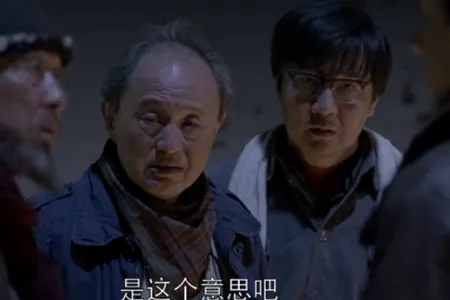 ��β��TV2026�ٷ�����