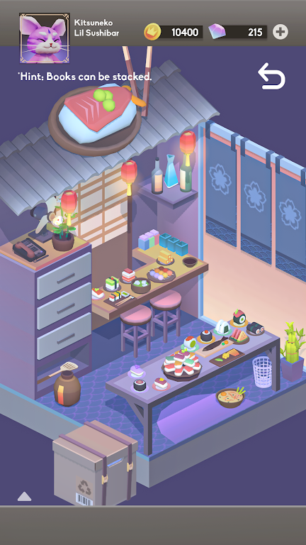 װ�ξ��飺ɫ��С��2026���°汾v2.0 �ֻ����ͼ