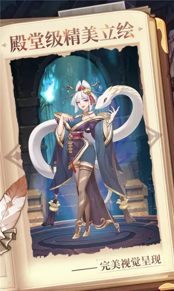 ����Ӱ�������ֻ���v1.4.0 ��Ѱ��ͼ