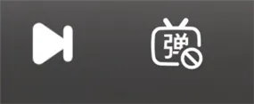 ��������(��Ļ��Ƶƽ̨)