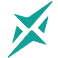 Ħ�г��ݿ�ȫ���������ֻ���