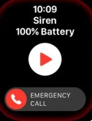 Siren(���ݼ�ط���ƽ̨)v1.16 ��׿���ͼ