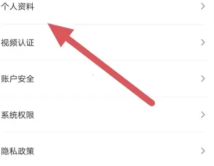 游戏猫最新手机版 游戏猫最新手机版