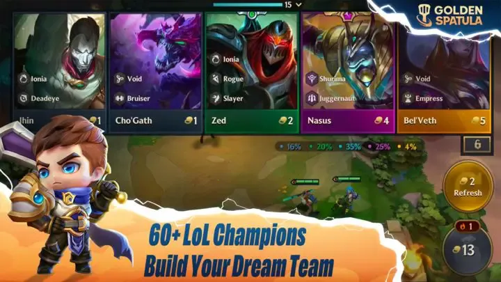 �����֮ս�����Ƿ������ֻ���v2.7.19 �ٷ������ͼ