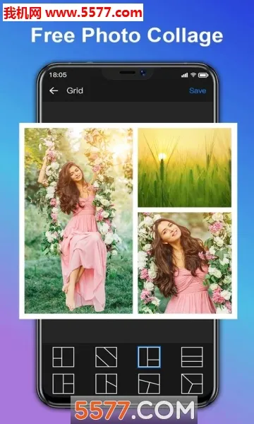 Gallery(Ϳɫװ����Ϸ)v0.445 �ٷ������ͼ