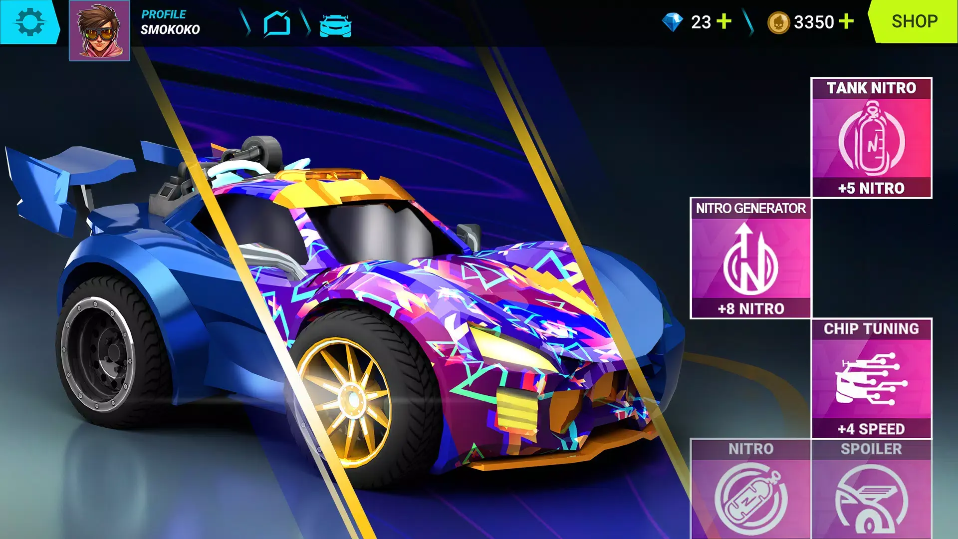 ����ٶ�������ʹ�ð�(������Ϸ����)v1.0.874 ��Ѱ��ͼ