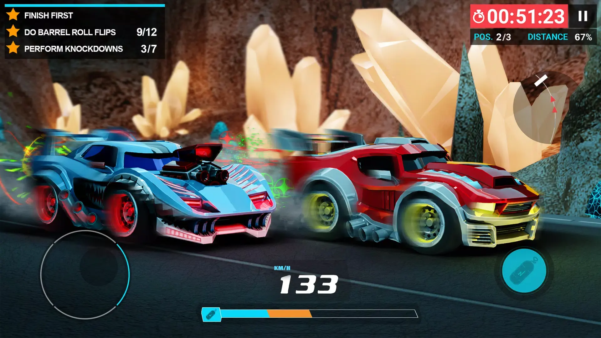 ����ٶ�������ʹ�ð�(������Ϸ����)v1.0.874 ��Ѱ��ͼ