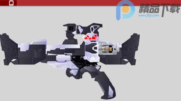 �������ޱ���ģ����(����ģ������Ϸ)v1.0 �ٷ������ͼ