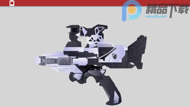 �������ޱ���ģ����(����ģ������Ϸ)v1.0 �ٷ������ͼ