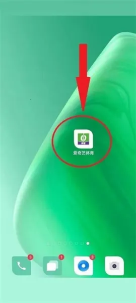����������(��������ֱ��)