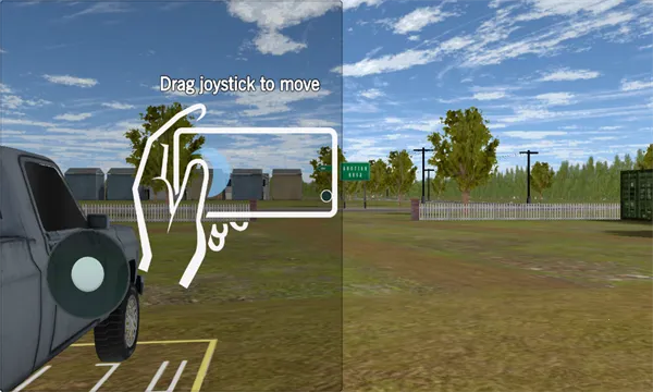 �ִ�����ģ����(�洢������Ϸ)v1.0.2 ��Ѱ��ͼ