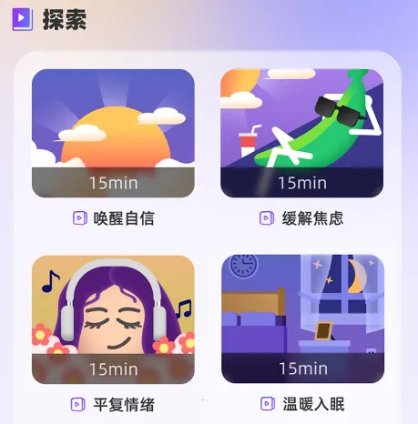 ڤ���֮�������ֻ���
