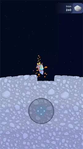 ���������(�ɿ�ս����Ϸ)v0.0.28 �ֻ����ͼ
