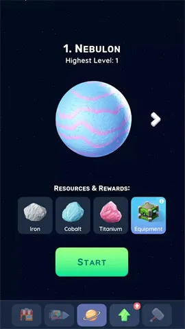���������(�ɿ�ս����Ϸ)v0.0.28 �ֻ����ͼ