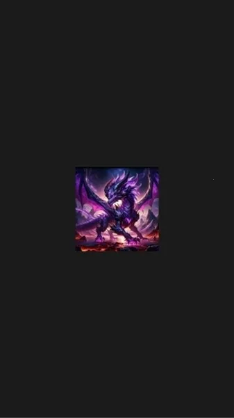 ��������ֱװ��2026���°汾v2-3 �ٷ������ͼ