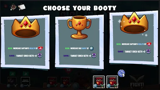 ��û��ʯͷ2026���°汾v1.0.0 �ֻ����ͼ