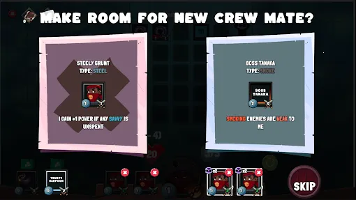 ��û��ʯͷ2026���°汾v1.0.0 �ֻ����ͼ