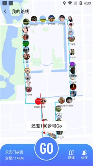 �����˶��Ʋ���(�˶��Ʋ�����)