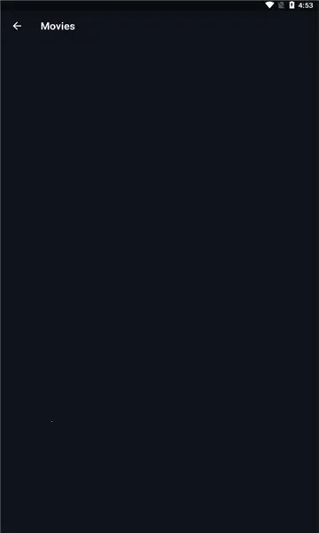 anime����2026���°汾v2.0.2 �ֻ����ͼ