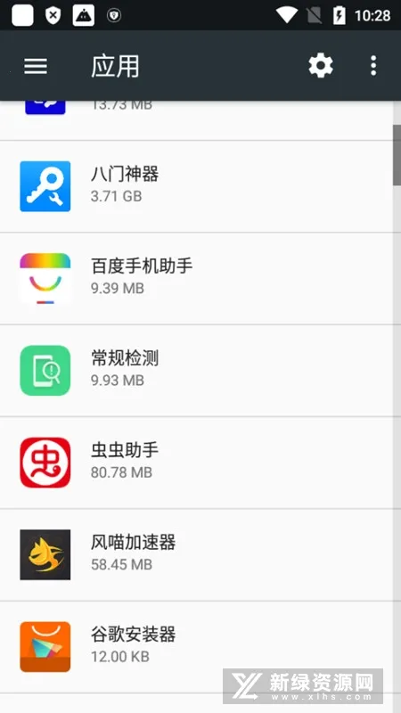 oppo������2026�ٷ����°汾