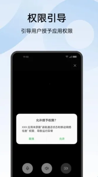 oppo������2026�ٷ����°汾