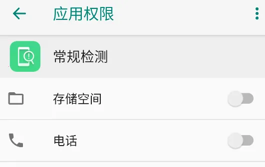 oppo������2026�ٷ����°汾