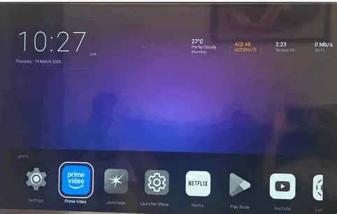 Yukuza Launcher����������(���������Զ���)