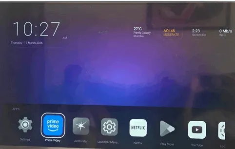 Yukuza Launcher����������(���������Զ���)v1.3.2 �ٷ������ͼ