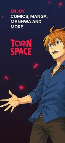 ToonSpace(׷��Ӧ��)v0.6.93 ��׿���ͼ