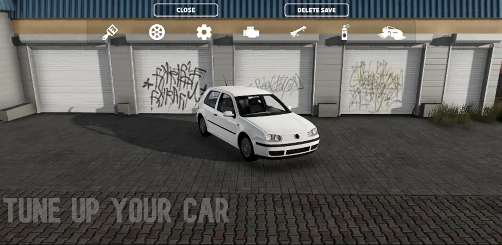 ��ʻ����2��ģ���ʻ�����ֻ���v0.85 ��׿���ͼ