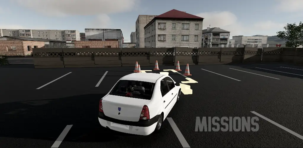 ��ʻ����2��ģ���ʻ�����ֻ���v0.85 ��׿���ͼ