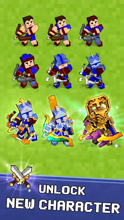 ��ս����(�����ϳ�ս����Ϸ)v1.0.2 �ٷ������ͼ